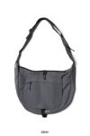 MARMOT(マーモット キャピタル)CROSS BAG クロスバッグ 25SS-G-01 -25