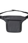 MARMOT(マーモット キャピタル)WAIST BAG ウエストバッグ 25SS-G-02 -14