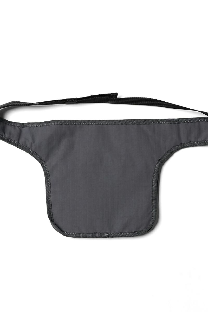 MARMOT(マーモット キャピタル)WAIST BAG ウエストバッグ 25SS-G-02 -15