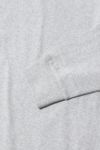 MARMOT(マーモット キャピタル)LOGO LS ロゴプリント長袖Tシャツ 25SS-L1-02-LG -22