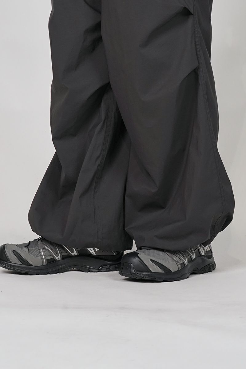 MARMOT(マーモット キャピタル)PARATROOPER PANTS パラトルーパーパンツ 25SS-L4-02 -4