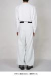 MARMOT(マーモット キャピタル)PARATROOPER PANTS パラトルーパーパンツ 25SS-L4-02 -8
