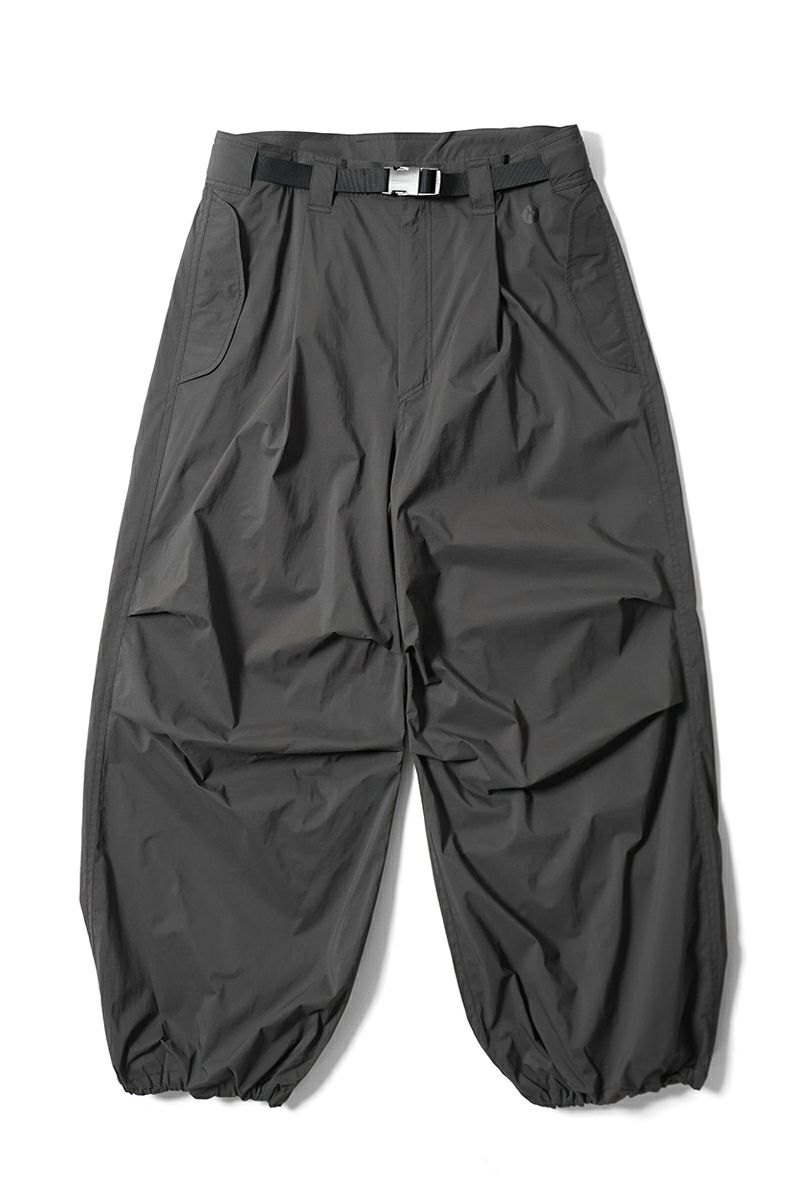 MARMOT(マーモット キャピタル)PARATROOPER PANTS パラトルーパーパンツ 25SS-L4-02 -14