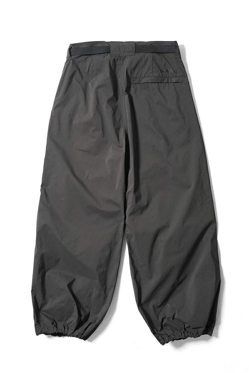 MARMOT(マーモット キャピタル)PARATROOPER PANTS パラトルーパーパンツ 25SS-L4-02 -15
