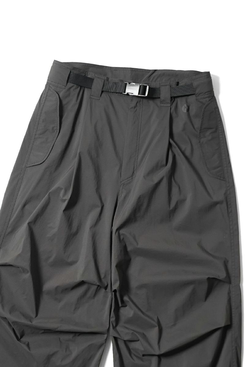 MARMOT(マーモット キャピタル)PARATROOPER PANTS パラトルーパーパンツ 25SS-L4-02 -16