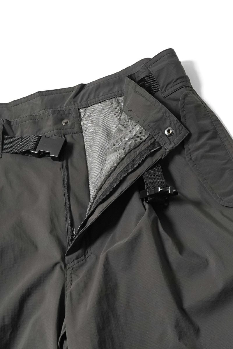 MARMOT(マーモット キャピタル)PARATROOPER PANTS パラトルーパーパンツ 25SS-L4-02 -17