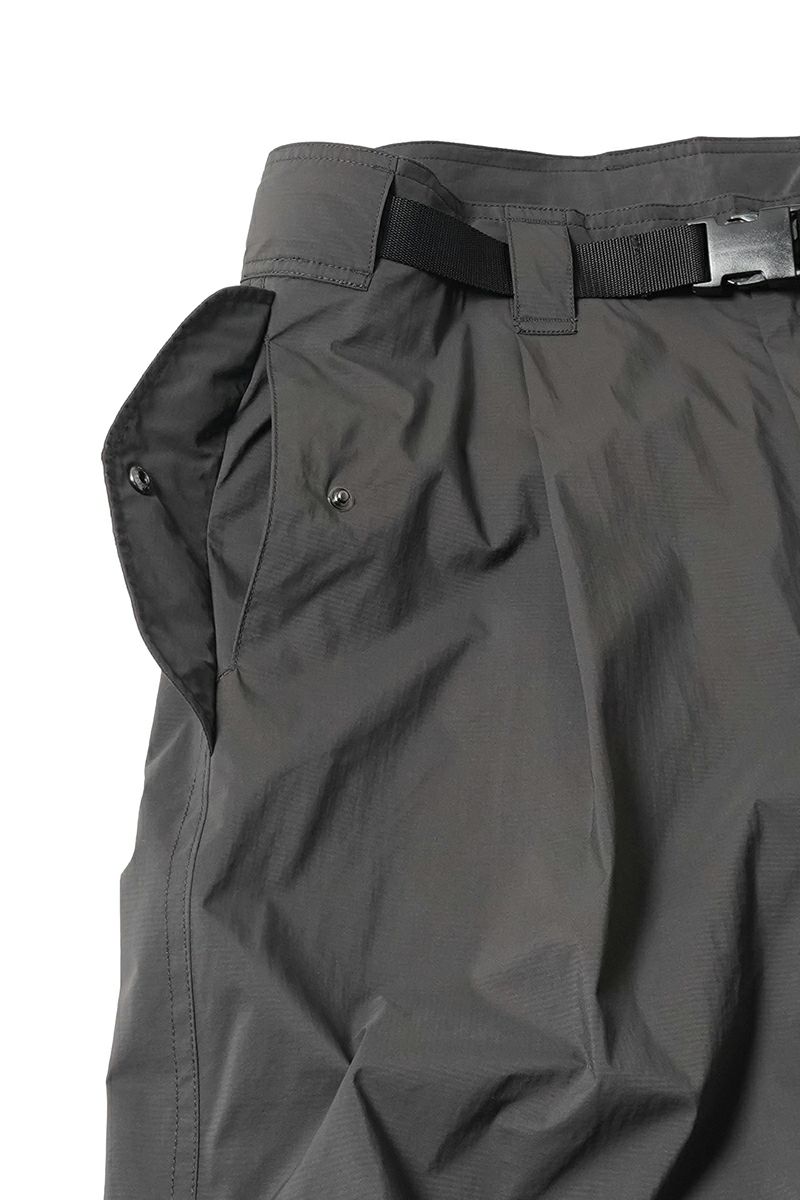 MARMOT(マーモット キャピタル)PARATROOPER PANTS パラトルーパーパンツ 25SS-L4-02 -18