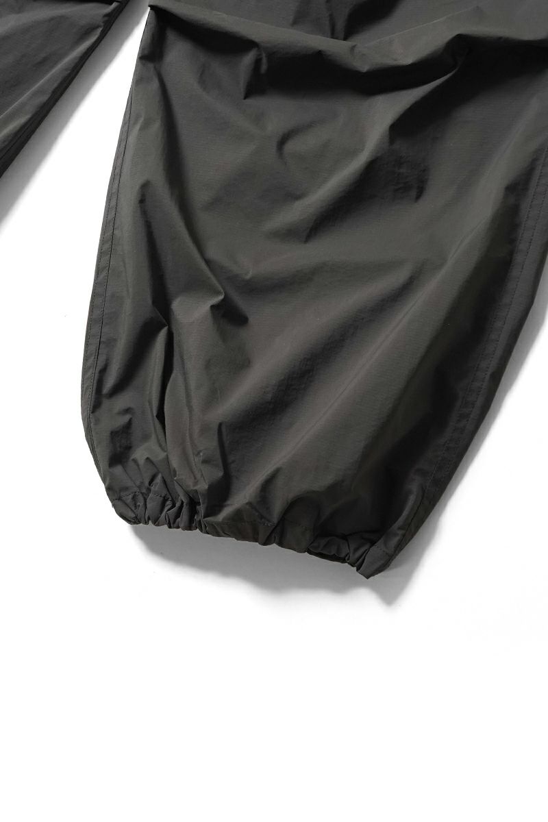 MARMOT(マーモット キャピタル)PARATROOPER PANTS パラトルーパーパンツ 25SS-L4-02 -19