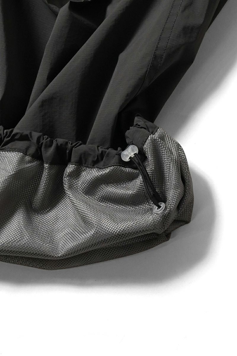 MARMOT(マーモット キャピタル)PARATROOPER PANTS パラトルーパーパンツ 25SS-L4-02 -20