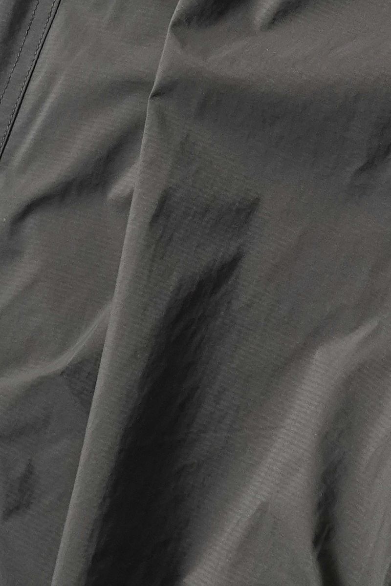 MARMOT(マーモット キャピタル)PARATROOPER PANTS パラトルーパーパンツ 25SS-L4-02 -21