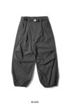 MARMOT(マーモット キャピタル)PARATROOPER PANTS パラトルーパーパンツ 25SS-L4-02 -23