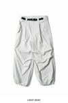 MARMOT(マーモット キャピタル)PARATROOPER PANTS パラトルーパーパンツ 25SS-L4-02 -24