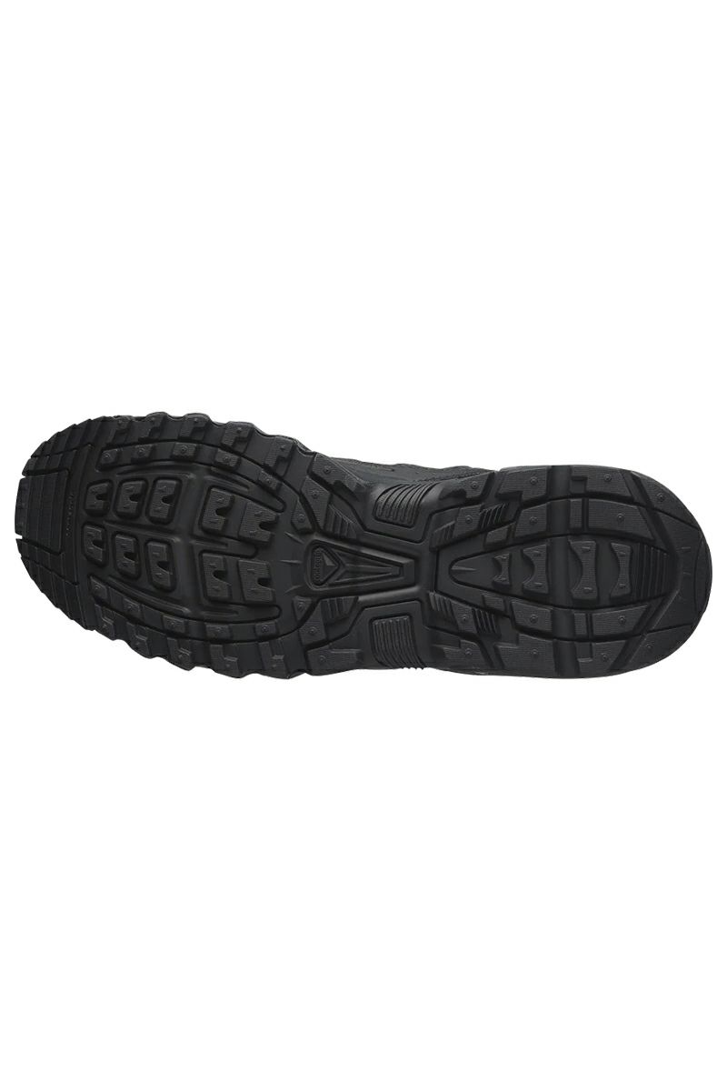 SALOMON(サロモン)ACS + OG Black / Black / Ftw Silver L47766600 -4