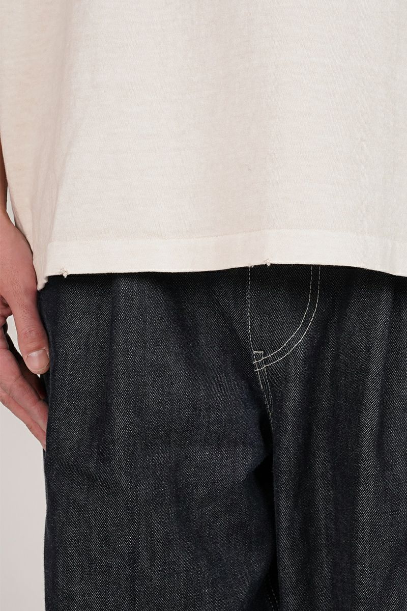 THE SUGAR PUNCH(シュガーパンチ)S/S T-Shirt (ZANPAKUTOU) 半袖Tシャツ BLEACH(ブリーチ) 斬魄刀 TBLM24AM008 -4