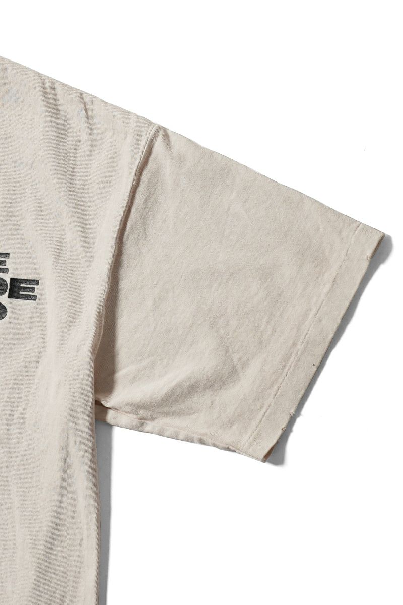 THE SUGAR PUNCH(シュガーパンチ)S/S T-Shirt (ZANPAKUTOU) 半袖Tシャツ BLEACH(ブリーチ) 斬魄刀 TBLM24AM008 -19