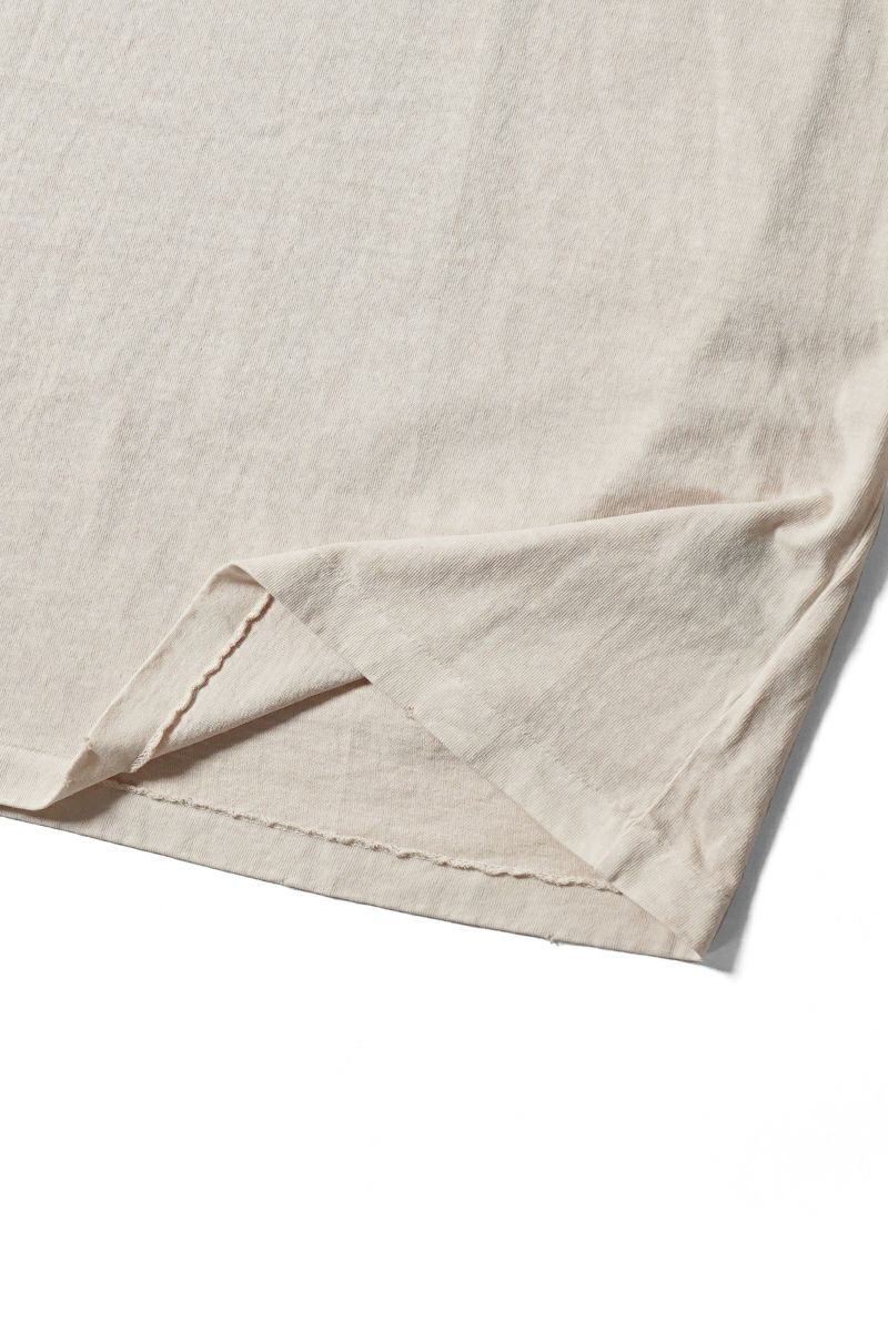 THE SUGAR PUNCH(シュガーパンチ)S/S T-Shirt (ZANPAKUTOU) 半袖Tシャツ BLEACH(ブリーチ) 斬魄刀 TBLM24AM008 -20