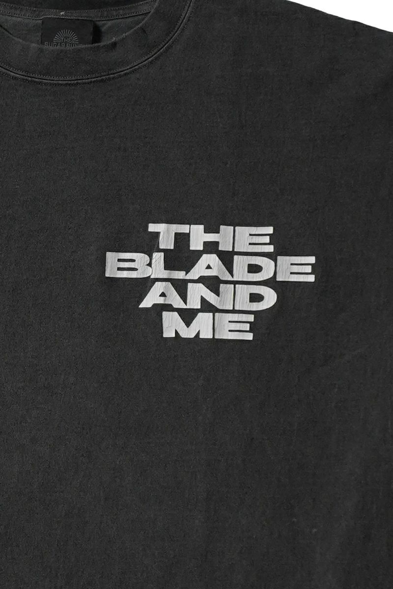 THE SUGAR PUNCH(シュガーパンチ) | THE SUGAR PUNCH(シュガーパンチ)S