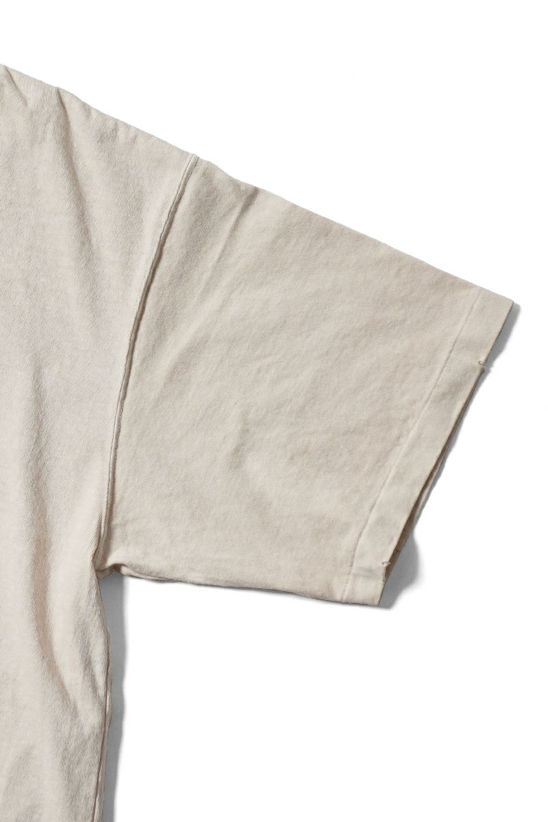 THE SUGAR PUNCH(シュガーパンチ)S/S T-Shirt (KURAMAHIEI) 半袖Tシャツ 幽☆遊☆白書 蔵馬 飛影 TYUM24AM003 -19