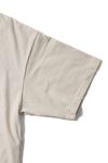 THE SUGAR PUNCH(シュガーパンチ)S/S T-Shirt (KURAMAHIEI) 半袖Tシャツ 幽☆遊☆白書 蔵馬 飛影 TYUM24AM003 -19