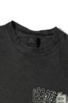 THE SUGAR PUNCH(シュガーパンチ)S/S T-Shirt (YOKOKURAMA) 半袖Tシャツ 幽☆遊☆白書 妖狐蔵馬 TYUM24AM005 -16