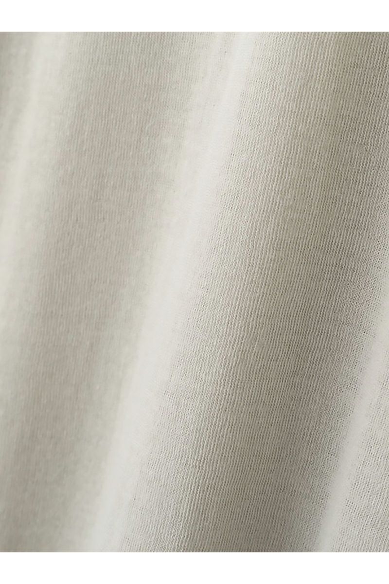 ETRE TOKYO(エトレトウキョウ)シアーレイヤードロンTee 1225112017 -22