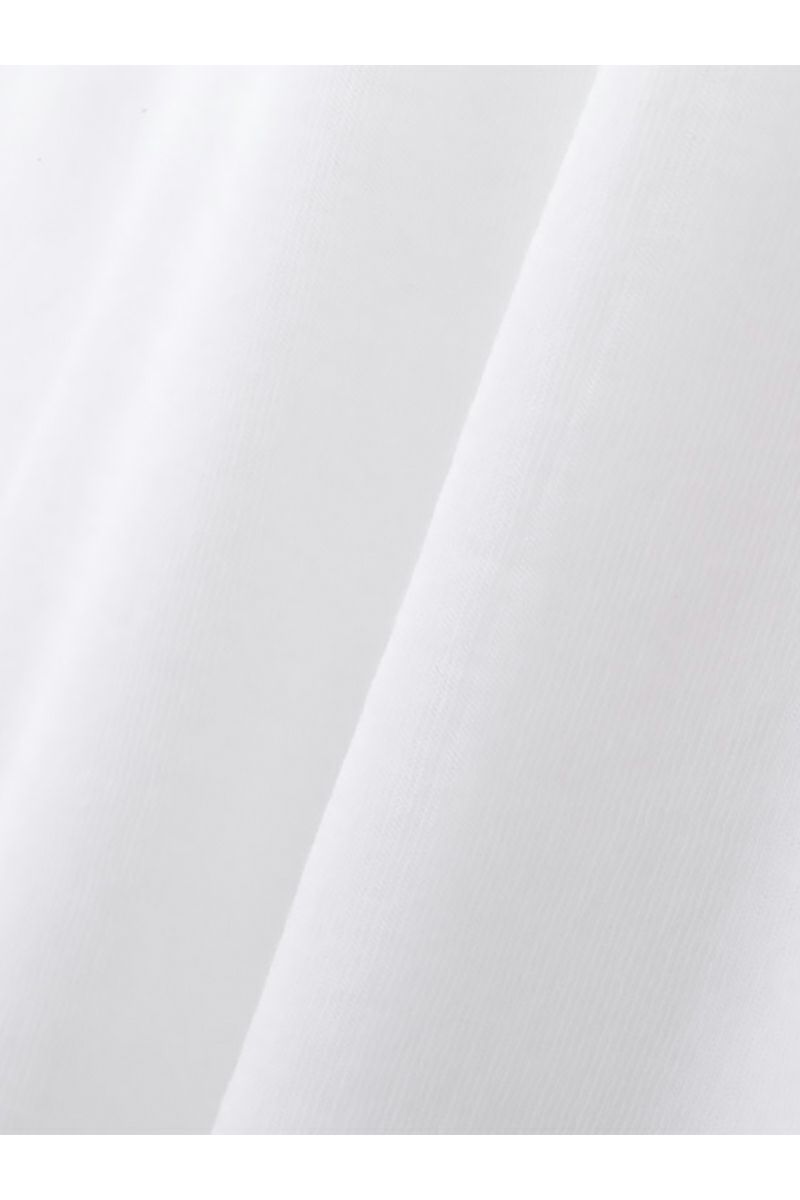 ETRE TOKYO(エトレトウキョウ)シアーレイヤードロンTee 1225112017 -24