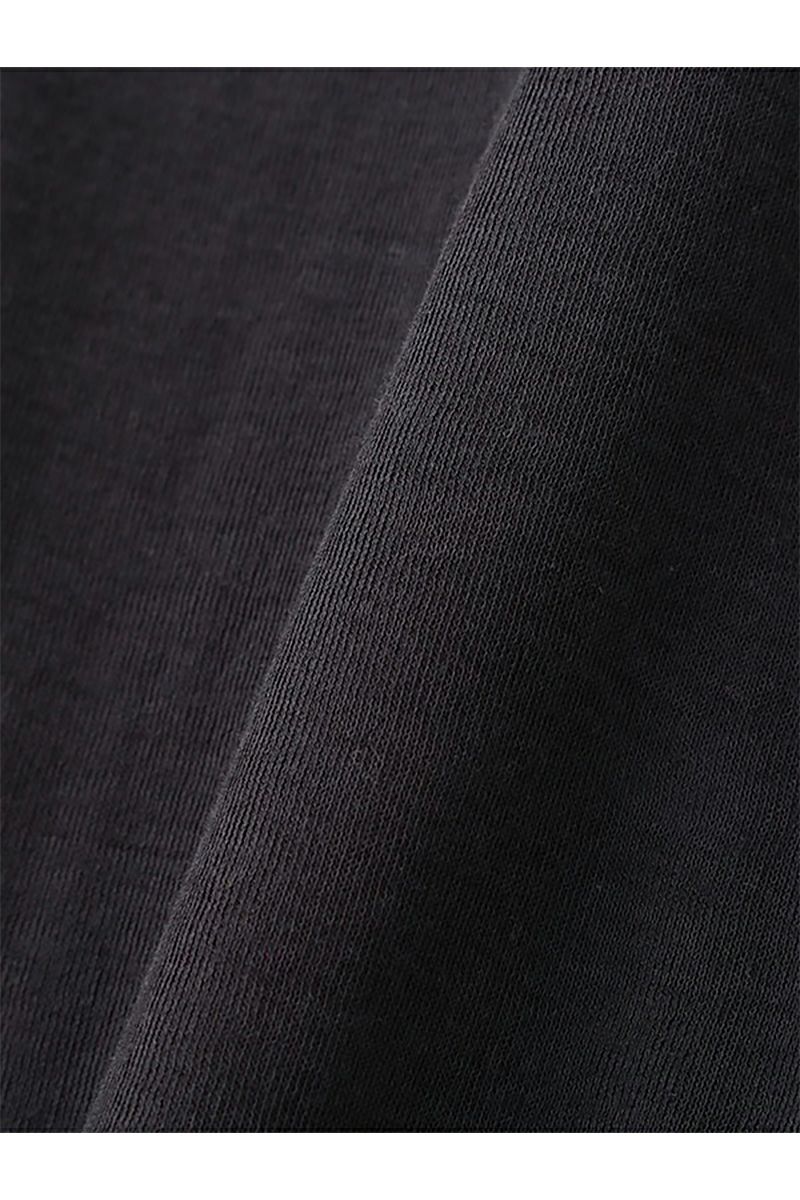 ETRE TOKYO(エトレトウキョウ)シアーレイヤードロンTee 1225112017 -26