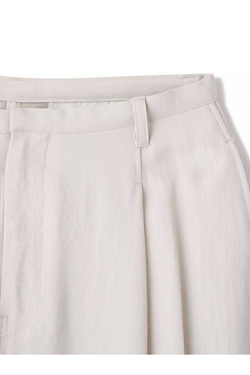 ETRE TOKYO(エトレトウキョウ)リラクシーカーゴパンツ 1225120035 -15