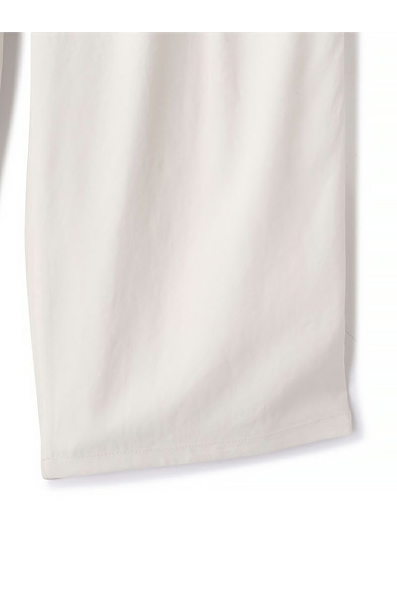 ETRE TOKYO(エトレトウキョウ)リラクシーカーゴパンツ 1225120035 -19