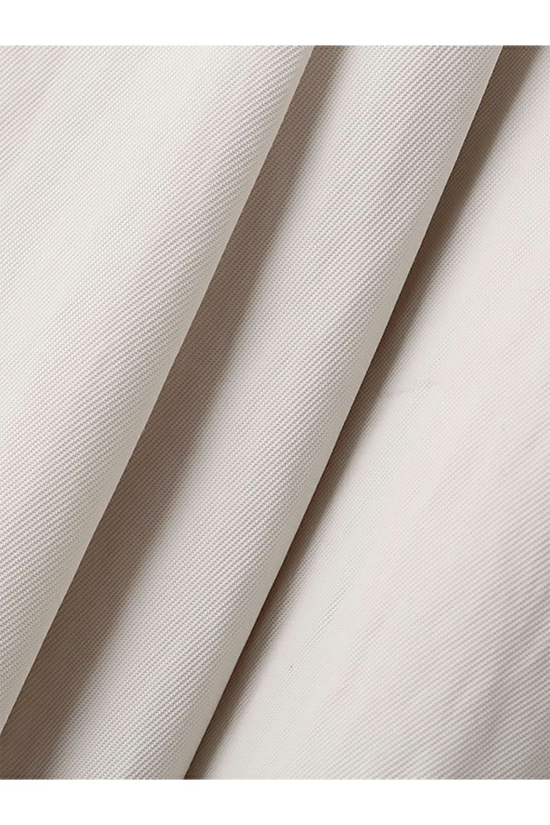 ETRE TOKYO(エトレトウキョウ)リラクシーカーゴパンツ 1225120035 -20