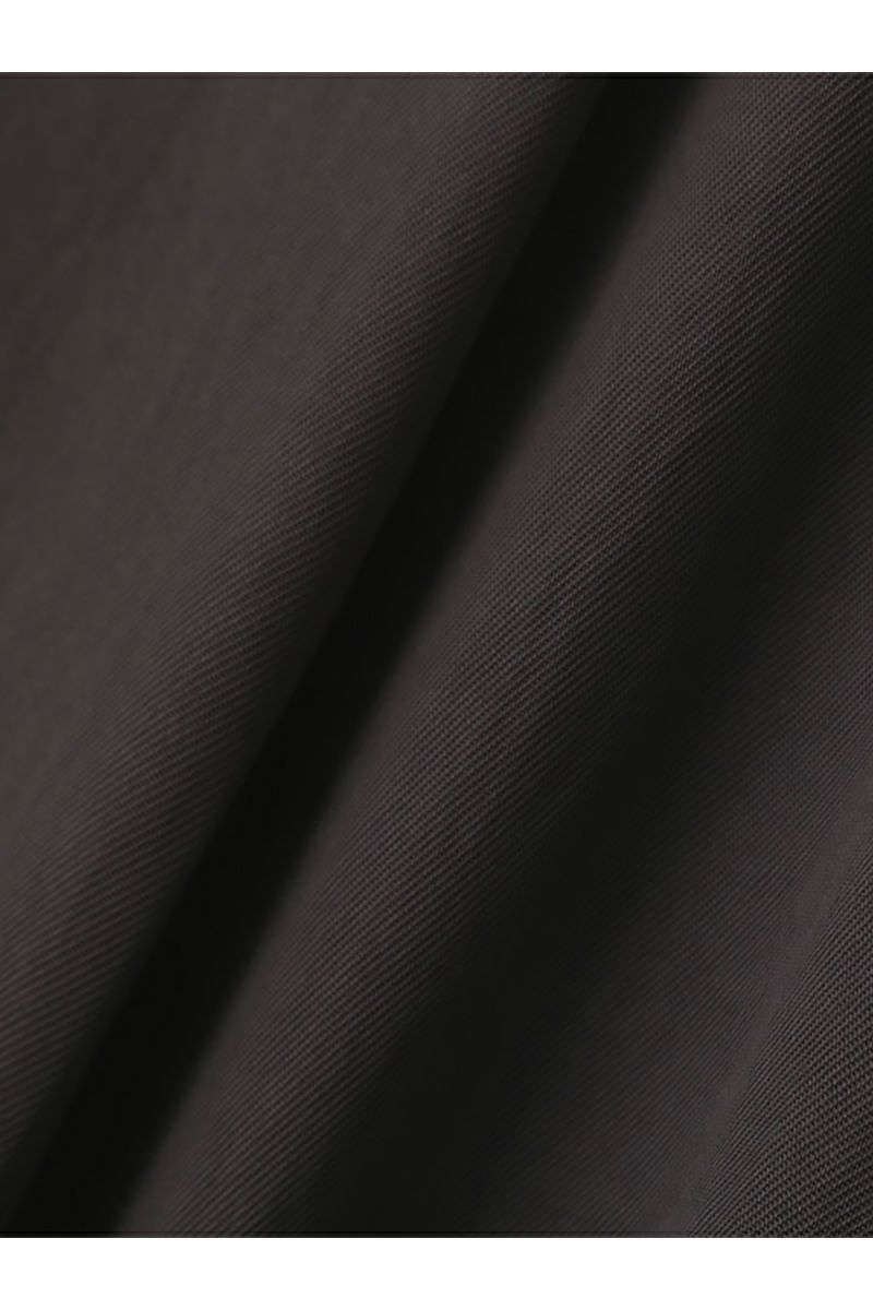 ETRE TOKYO(エトレトウキョウ)リラクシーカーゴパンツ 1225120035 -22