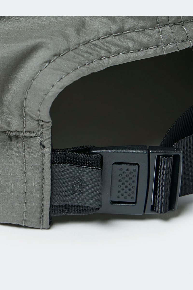 DAIWA PIER 39(ダイワピア39)TECH TRAVEL 6PANEL CAP テック トラベル 6パネルキャップ BC-51025 -2