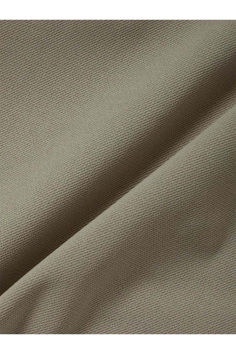 DAIWA PIER 39(ダイワピア39)TECH FLEX JERSEY CREW テック クルーネックフレックスジャージー BE-60025 -5