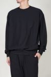 DAIWA PIER 39(ダイワピア39)TECH FLEX JERSEY CREW テック クルーネックフレックスジャージー BE-60025 -8