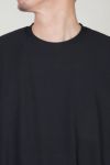 DAIWA PIER 39(ダイワピア39)TECH FLEX JERSEY CREW テック クルーネックフレックスジャージー BE-60025 -9