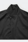 DAIWA PIER 39(ダイワピア39)TECH LOOSE 2B JACKET TWILL テック ツイルルーズ2ボタンジャケット BJ-56025 -4