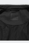 DAIWA PIER 39(ダイワピア39)TECH LOOSE 2B JACKET TWILL テック ツイルルーズ2ボタンジャケット BJ-56025 -5