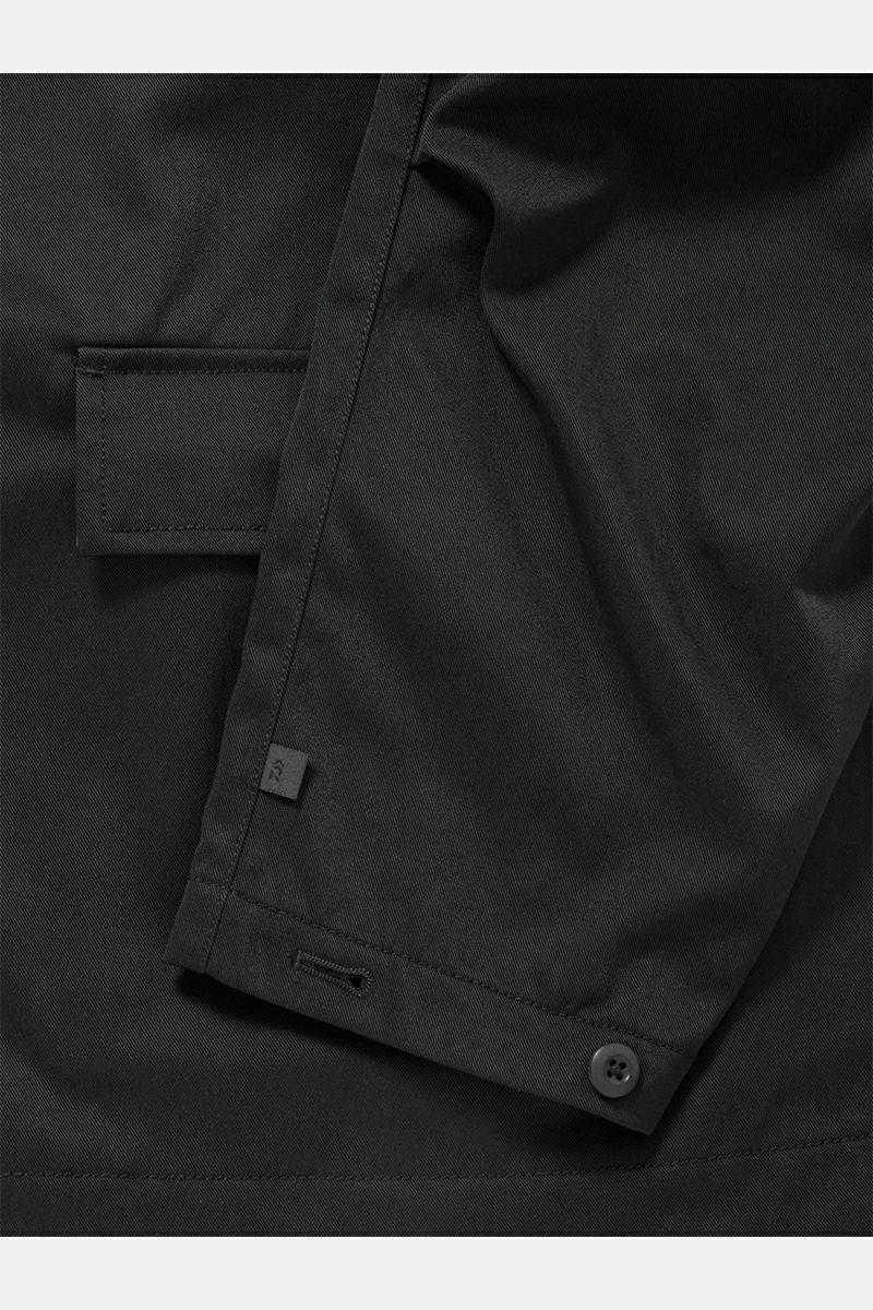 DAIWA PIER 39(ダイワピア39)TECH LOOSE 2B JACKET TWILL テック ツイルルーズ2ボタンジャケット BJ-56025 -6