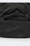 DAIWA PIER 39(ダイワピア39)TECH LOOSE 2B JACKET TWILL テック ツイルルーズ2ボタンジャケット BJ-56025 -7