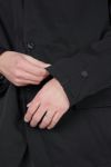 DAIWA PIER 39(ダイワピア39)TECH LOOSE 2B JACKET TWILL テック ツイルルーズ2ボタンジャケット BJ-56025 -16