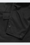 DAIWA PIER 39(ダイワピア39)W's TECH LOOSE 2B JACKET TWILL ウィメンズ テック ツイルルーズ2ボタンジャケット BJ-56025L -5