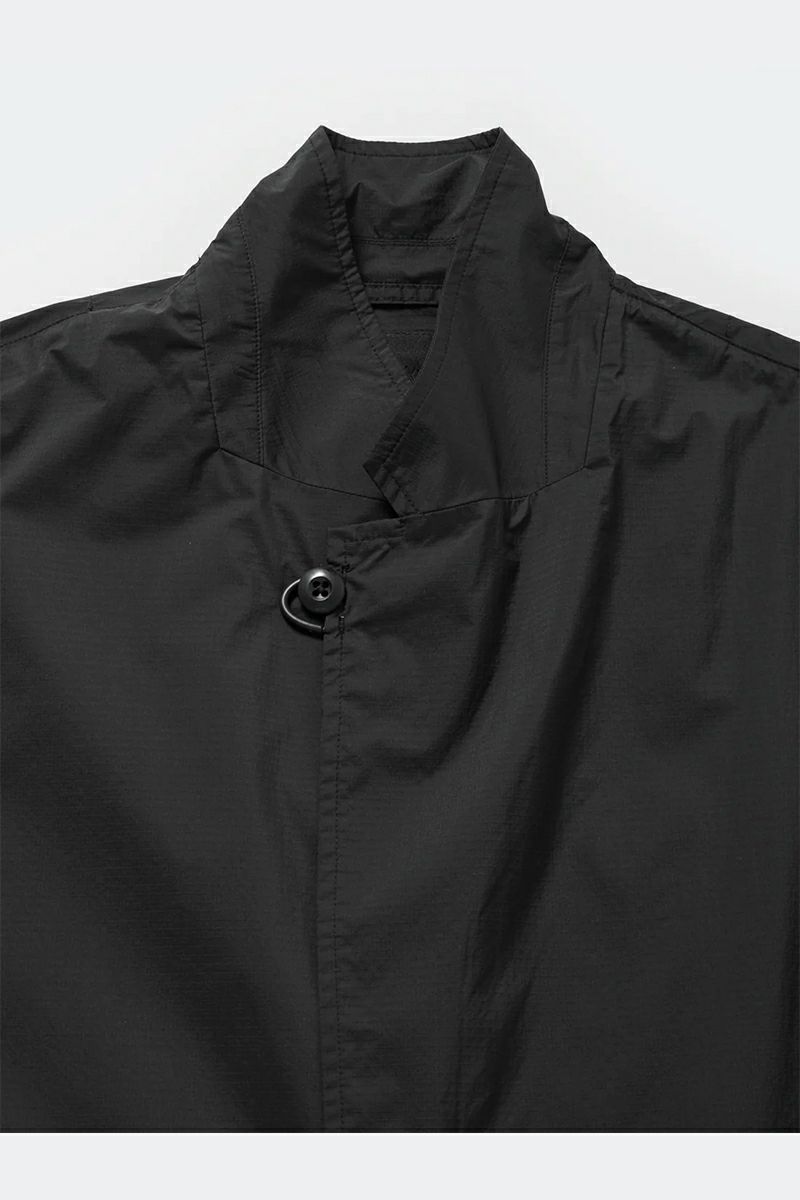 DAIWA PIER 39(ダイワピア39)TECH TRAVEL 2B JACKET テック トラベル2ボタンジャケット BJ-62025 -3