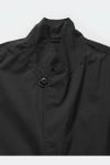 DAIWA PIER 39(ダイワピア39)TECH TRAVEL 2B JACKET テック トラベル2ボタンジャケット BJ-62025 -3