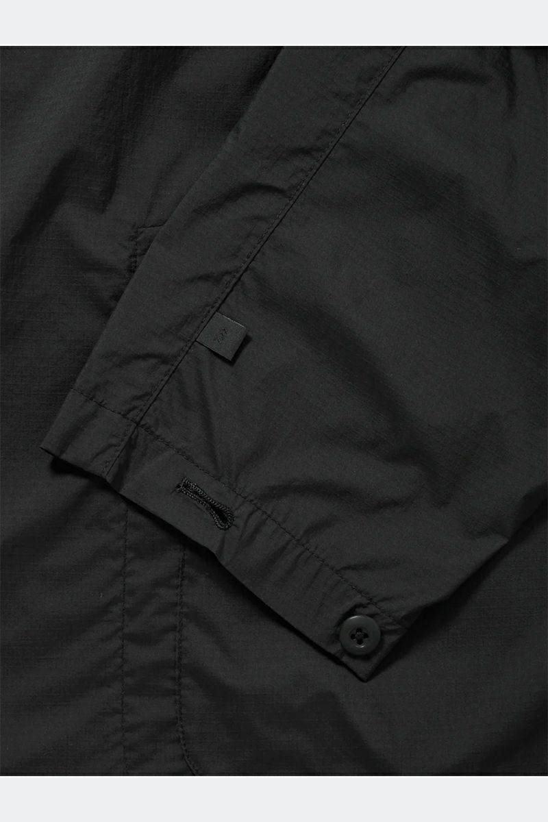 DAIWA PIER 39(ダイワピア39)TECH TRAVEL 2B JACKET テック トラベル2ボタンジャケット BJ-62025 -4