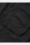 DAIWA PIER 39(ダイワピア39)TECH TRAVEL 2B JACKET テック トラベル2ボタンジャケット BJ-62025 -4