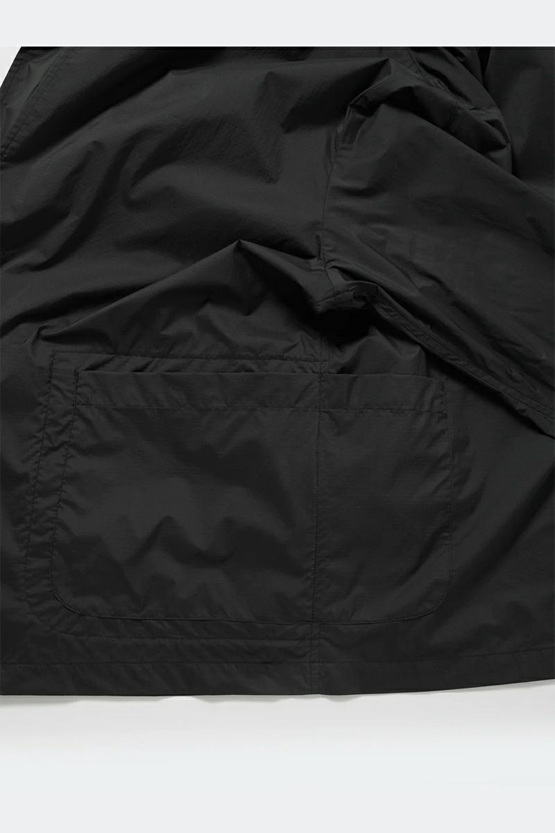 DAIWA PIER 39(ダイワピア39)TECH TRAVEL 2B JACKET テック トラベル2ボタンジャケット BJ-62025 -6