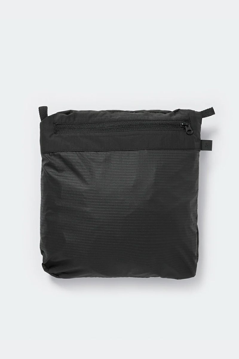 DAIWA PIER 39(ダイワピア39)TECH TRAVEL 2B JACKET テック トラベル2ボタンジャケット BJ-62025 -7