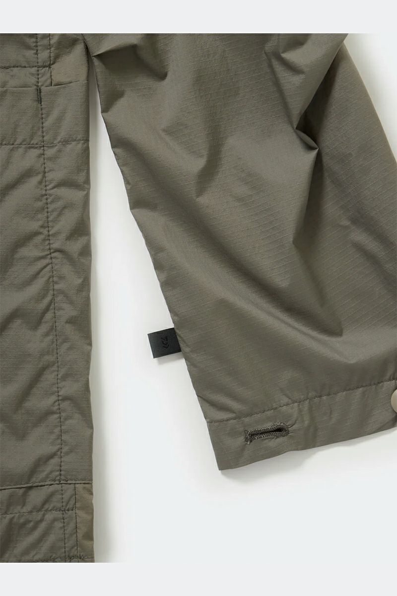 DAIWA PIER 39(ダイワピア39)W's TECH TRAVEL 2B JACKET ウィメンズ テック トラベル2ボタンジャケット BJ-62025L -4