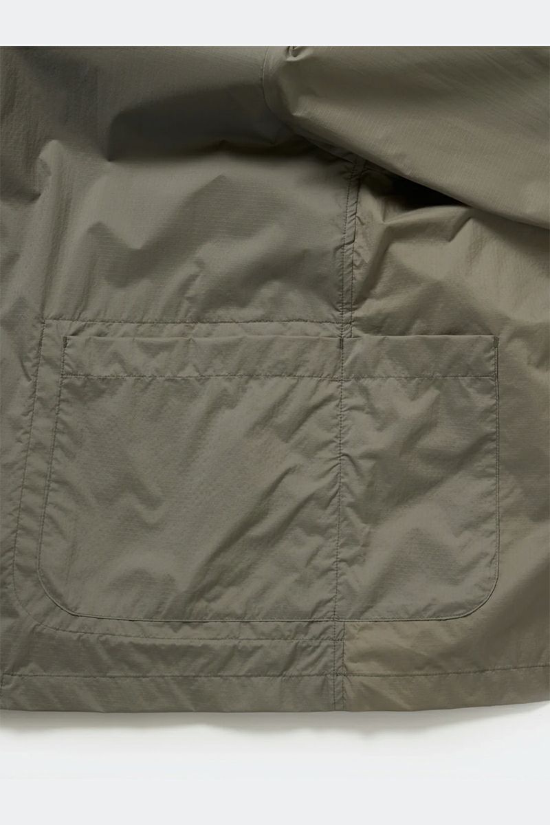 DAIWA PIER 39(ダイワピア39)W's TECH TRAVEL 2B JACKET ウィメンズ テック トラベル2ボタンジャケット BJ-62025L -5