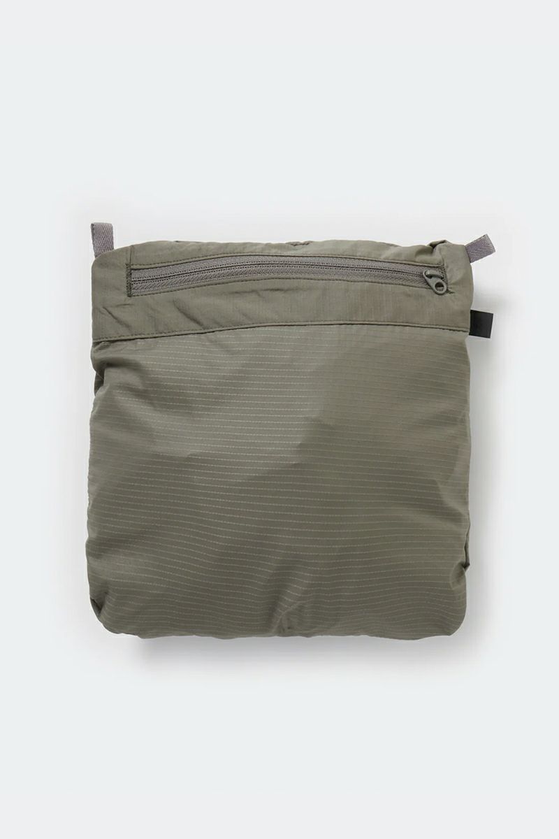 DAIWA PIER 39(ダイワピア39)W's TECH TRAVEL 2B JACKET ウィメンズ テック トラベル2ボタンジャケット BJ-62025L -6